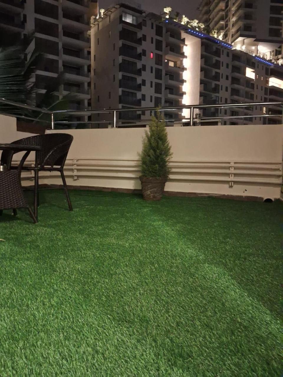Apartment Balcony,1701484092:JPEG
